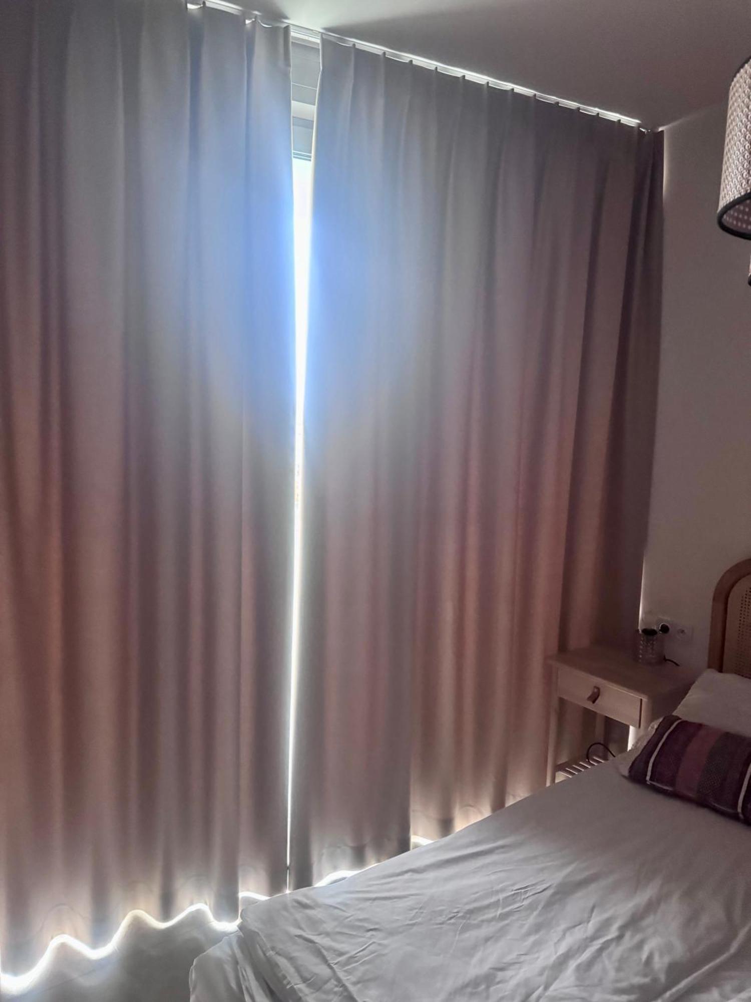 Appartamento Wave Family E997 - & - Sea View Miedzyzdroje